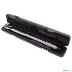 Ключ динамометрический Matrix, 42-210 Нм, 1/2', CrV, хромир., фото15