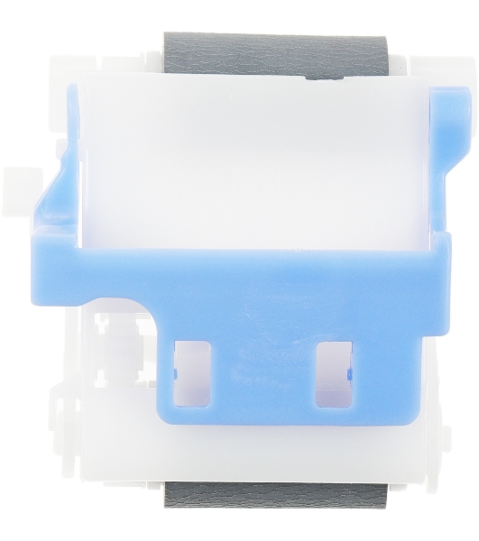 Ролик подхвата Cactus CS-PRA-HP-M607 (RM2-1275-000) для HP LJ Enterprise M607dn, M607n, M608dn, M608n, M608x, M609dh, M609dn