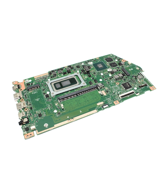 Материнская плата для Asus X531FL 4G/I7-8565U 90NB0LM0-R03100
