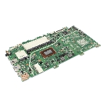 Материнская плата для Asus X412DA 4G/R7-3700U 90NB0M50-R00050, фото2