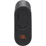 Микрофон JBL Partybox Wireless Mic, фото12