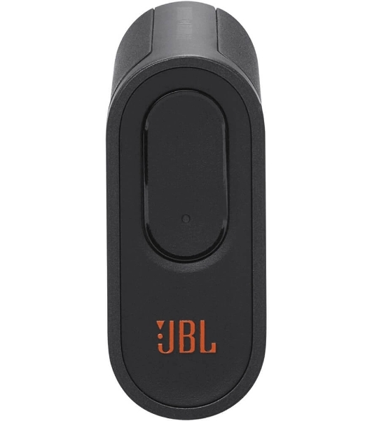 Микрофон JBL Partybox Wireless Mic