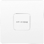 Точка доступа IP-COM W63AP, белый, фото13