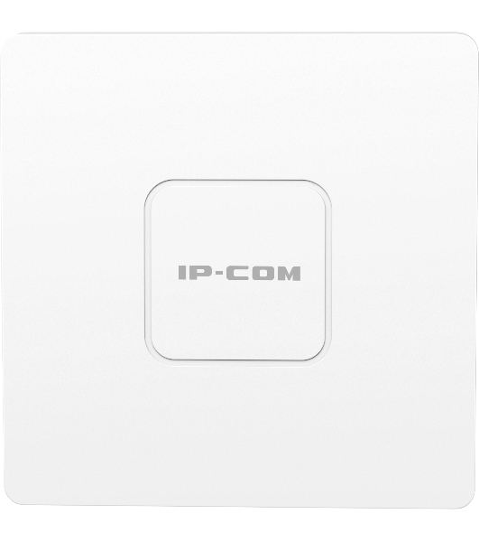 Точка доступа IP-COM W63AP, белый