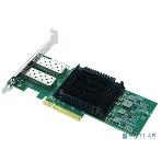 Сетевая карта LR-Link 2 порт 25Gbase-X LRES1021PF-2SFP28, фото9