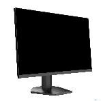 Монитор 27' Hisense 27G3Q IPS 1920x1080, 240 Гц, 1 мс, 16:9, 320 кд/м², 2×HDMI, DP, HDR10, FreeSync, черный, фото16