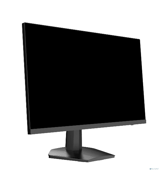Монитор 27' Hisense 27G3Q IPS 1920x1080, 240 Гц, 1 мс, 16:9, 320 кд/м², 2×HDMI, DP, HDR10, FreeSync, черный