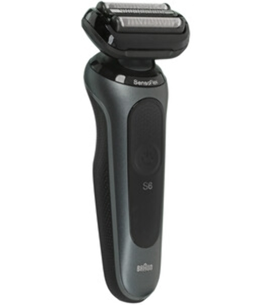 Электробритва Braun 61-N1000s