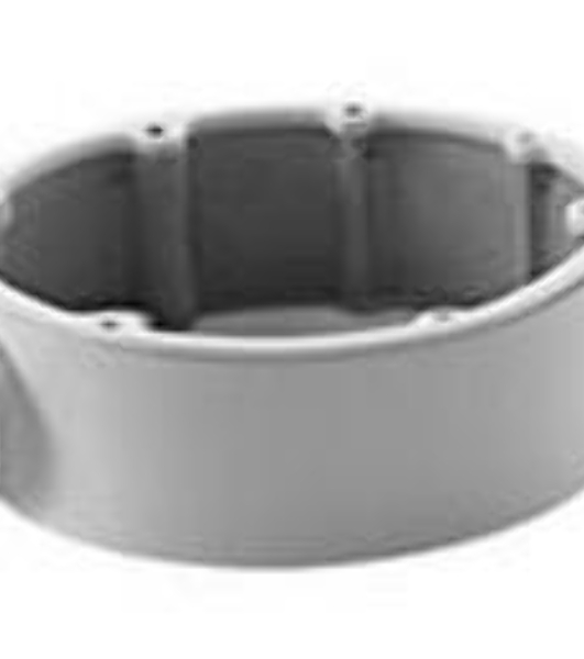 Монтажная коробка Hikvision DS-1280ZJ-DM18