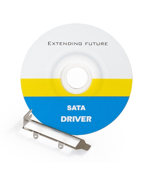 Сетевой адаптер ExeGate EXE-I350-T4V2 (PCI-E x4 v2.1, порты 4xRJ45 (медные), 10/100/1000Mbps, Gigabit NIC Intel Chipset NHI350AM4)