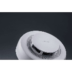 Датчик задымления Aqara Smart Smoke Detector (JY-GZ-03AQ), фото11