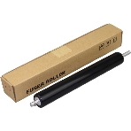 Вал резиновый CET CET2439 для HP LaserJet Enterprise 600 M601/M602/M603/M604/M605/M606/M630, фото4