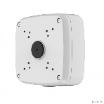 Настенная коробка Dahua для корпусов серий HDW2 Junction Box PFA121, фото19