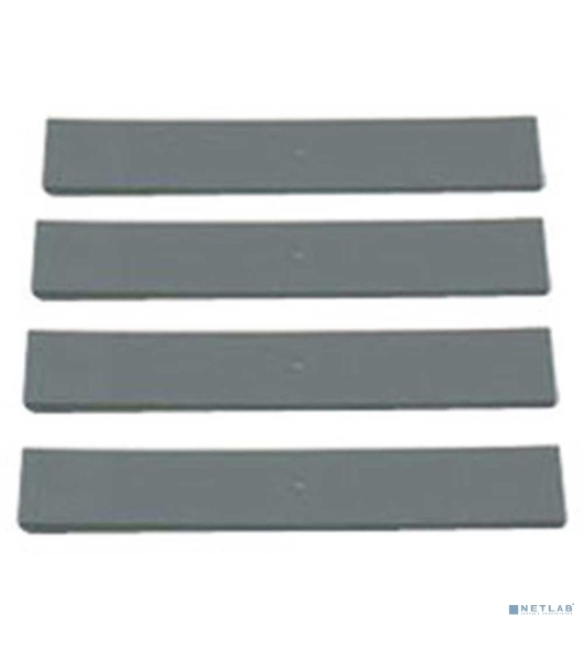 Резинка ролика CET CET1205 (JC73-00140A) для Samsung ML-1510/1710/1740/1750