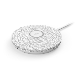 Микрофон Logitech Microphone for Rally ConferenceCamMic Pod Off белый, фото17