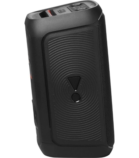 Портативная акустика JBL PartyBox CLub 120 110 Вт Bluetooth 5