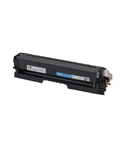 Картридж Sakura CTL-1100HC для Pantum, голубой, 2300к.