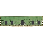 Оперативная память Kingston, DDR4, 8GB (1x8GB), 3200MHz, CL22, ECC, RDIMM, фото3