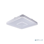 Управляемый LED светильник Camelion LBS-1905 (64 Вт, 3000-6000K, 4500-4800 Лм), фото 1