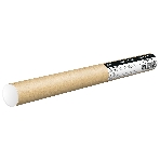 Термопленка Cactus CS-FILM-HP-M712 (CF235A) для HP LJ Enterprise 700 M712dn/M712n/M712xh, MFP M725dn/M725f/M725z,, фото2