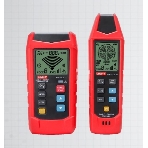 Кабелеискатель UNI-T UT25CL, фото2