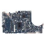 Материнская плата для Asus TP410UF 4G/I5-8250U 90NB0IS0-R00050, фото4