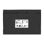 Коммутатор ExeGate EDGS-1005D, 5×1 Гбит/с, неуправляемый, фото10