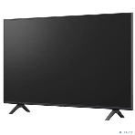 Телевизор LG 50' 50NANO80A6B черный/синяя сажа LED 4K UHD 60Hz Smart TV 2GB/8GB, фото15