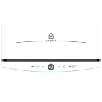 Водонагреватель Ariston Velis Tech ABSE Dry 80 1.5кВт 80л электрический настенный/белый, фото4