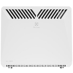 Конвектор электрический Electrolux ECH/A2-1000 M, белый, 1000 Вт, 10 м2, термостат, фото11