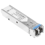 Трансивер 1000BASE-LX 310GT/A1A D-LINK, фото9