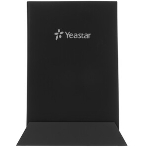IP телефония и системы связи Yeastar TA400 VoIP-шлюз, 4*FXS, фото6
