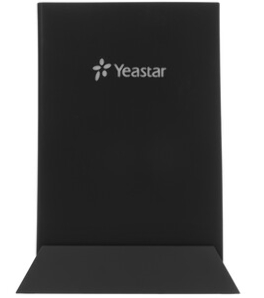 IP телефония и системы связи Yeastar TA400 VoIP-шлюз, 4*FXS