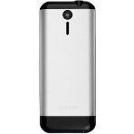 Портативный аккумулятор Maxvi PB10-08 10000 мАч, 2A, 2хUSB/Type-C/MicroUSB, фото14