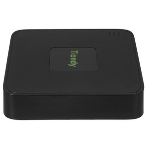 Видеорегистратор Tiandy TC-R3105 Spec: I/B/L/Eu, фото16