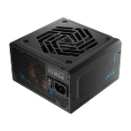 Блок питания FSP VITA-850GM 850W, фото4