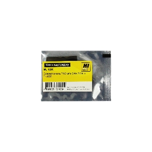 Чип к картриджу Kyocera TASKalfa 250ci/300ci (Hi-Black),new TK-865, 12K, M
