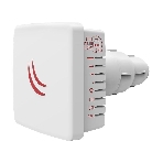 Точка доступа Mikrotik LDF 5 (RBLDF-5nD), фото 1