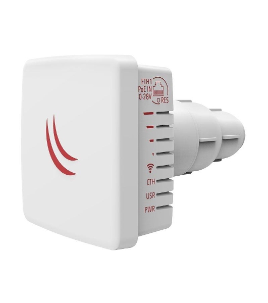 Точка доступа Mikrotik LDF 5 (RBLDF-5nD)