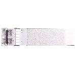 Трансивер Intel E10GSFPSR (E10GSFPSR 903239), фото 1