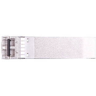 Трансивер Intel E10GSFPSR (E10GSFPSR 903239)