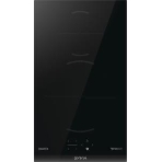 Индукционная варочная панель Gorenje GI3201BC 742462, фото2