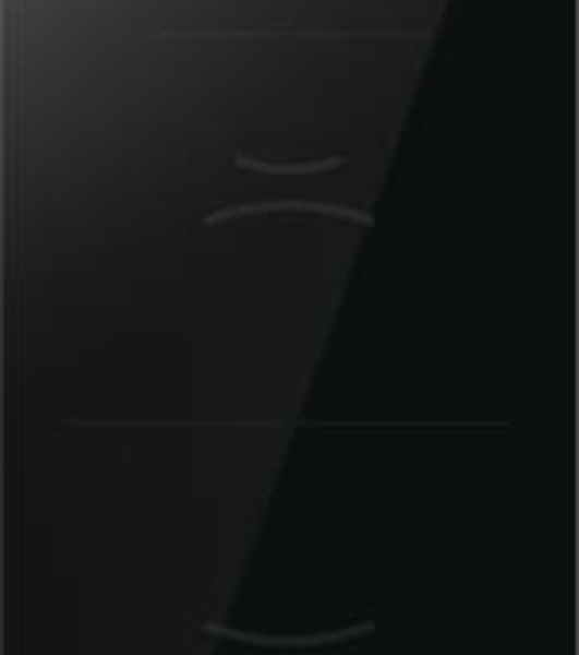 Индукционная варочная панель Gorenje GI3201BC 742462