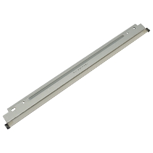 Ракель CET CET4676 (B082-2353/B213-2354/B082-2353) для Ricoh Aficio 2035/2045