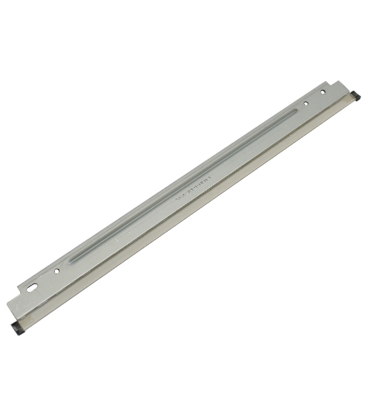 Ракель CET CET4676 (B082-2353/B213-2354/B082-2353) для Ricoh Aficio 2035/2045