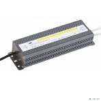 Драйвер LED IEK LSP1-150-12-67-33-PRO ИПСН-PRO 150Вт 12В блок-шнуры IP67 IEK, фото5