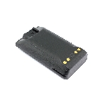Аккумулятор для Корсар КР-451 (FNB-V113L) Li-ion 2400mAh, 7,4V, фото2