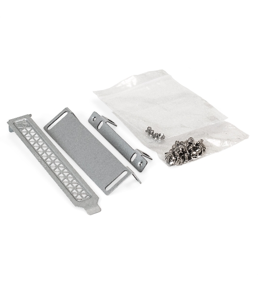 Серверный корпус ExeGate Pro 1U250-11 (RM 19', высота 1U, глубина 250, БП 1U-F300AS, 2*USB)