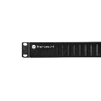 Источник бесперебойного питания Systeme Electriс Smart-Save SMT, 750VA/450W, RM 1U, Line-Interactive, LCD, Out: 230V 4xC13, SNMP Intelligent Slot, USB, RS-232, фото5