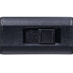 Внешний SSD ADATA SC750, 500Gb, USB 3.2 Gen 2 Type-C, R/W 1050/1000, черный, фото20